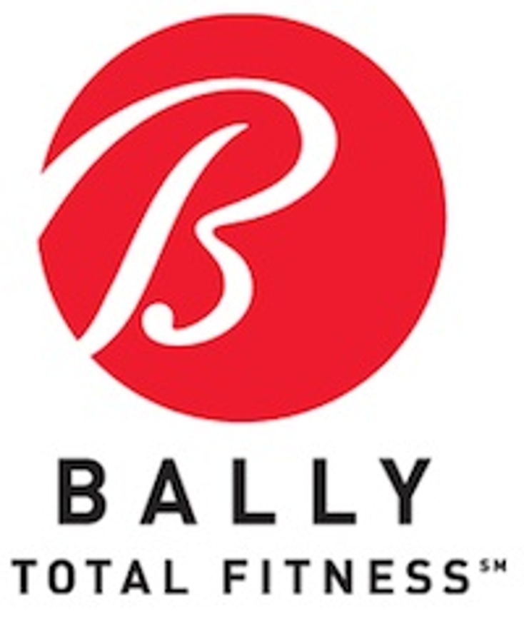 FAM Plans Bally Fitness Trackers