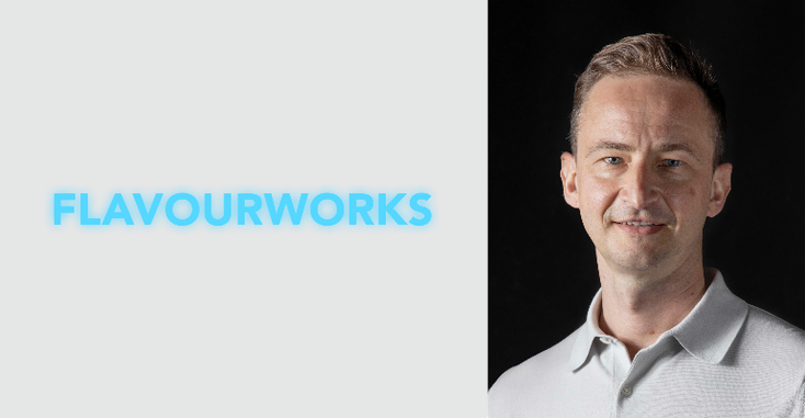 Flavourworks.png Flavourworks.png