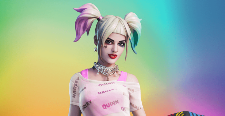 harley.png harley.png
