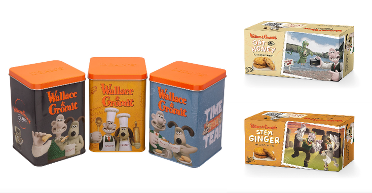 wallacegromitbiscuits.png