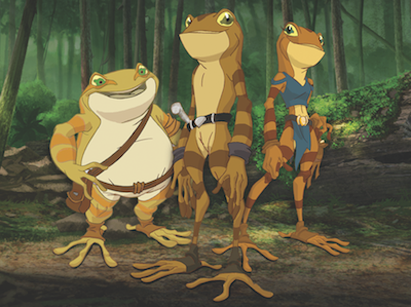 SplashArmyFrogs.png
