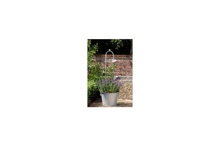 RHS Plants New Partners RHS Plants New Partners