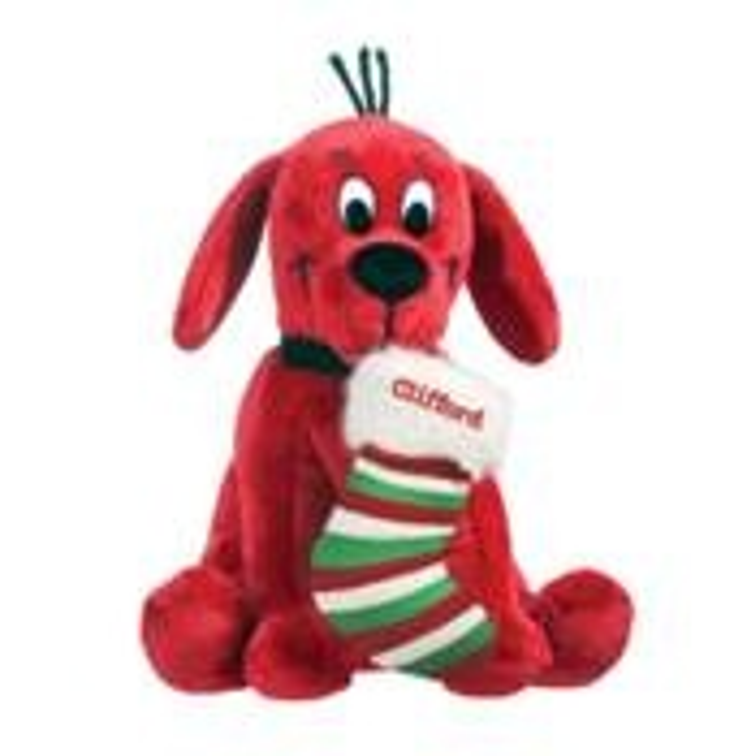 Douglas Debuts Clifford Bags Douglas Debuts Clifford Bags