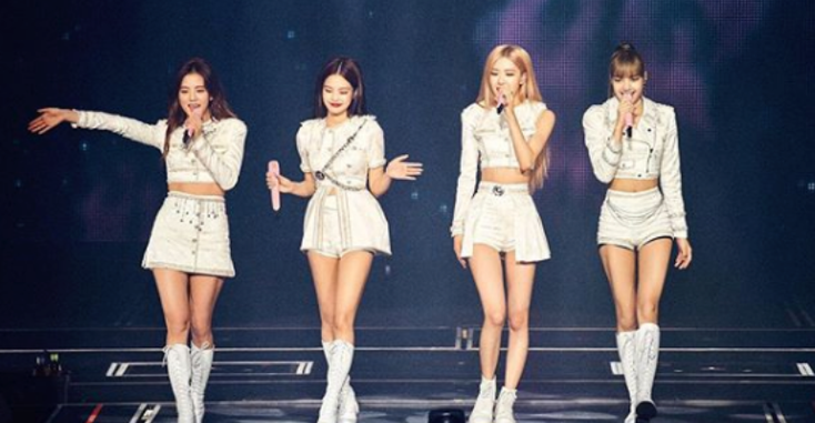 blackkpink.png blackkpink.png