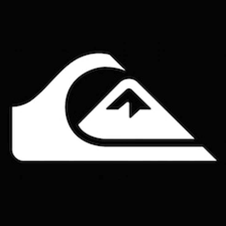 Quiksilver Files for Bankruptcy Quiksilver Files for Bankruptcy