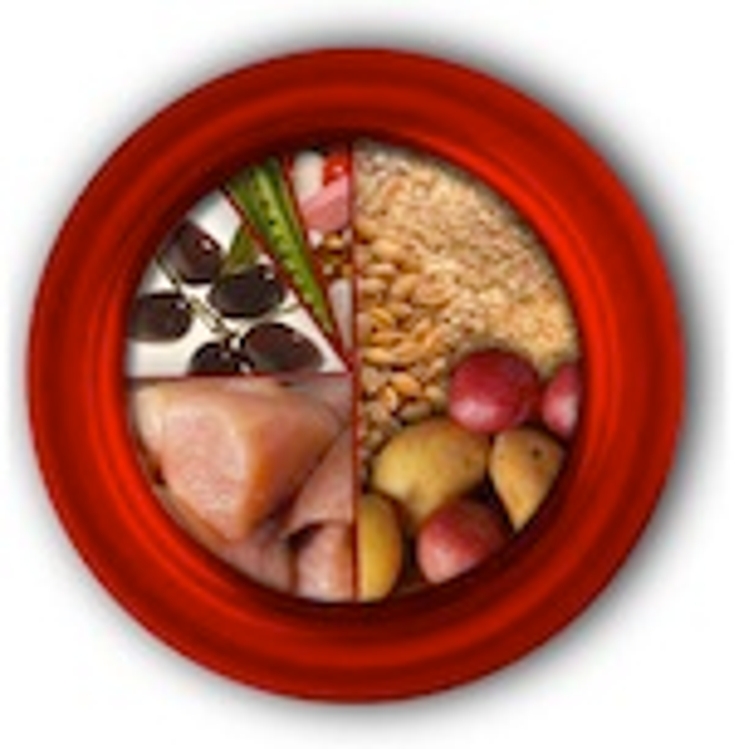petMD Partners With Hill's Science Diet petMD Partners With Hill's Science Diet