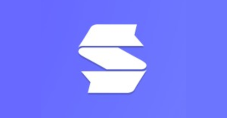 smartgift.png smartgift.png