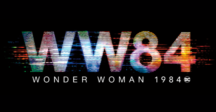 Wonder Women 1984.png Wonder Women 1984.png