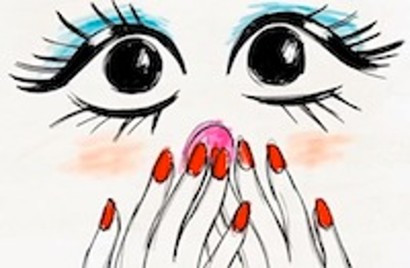 Lancome1.jpg Lancome1.jpg