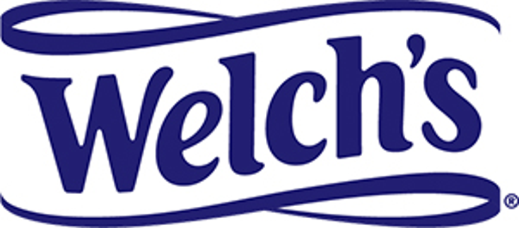 Brandgenuity to Rep Welch's in the U.K. Brandgenuity to Rep Welch's in the U.K.