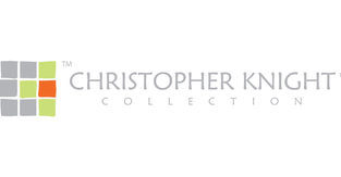 Christopher Knight .png