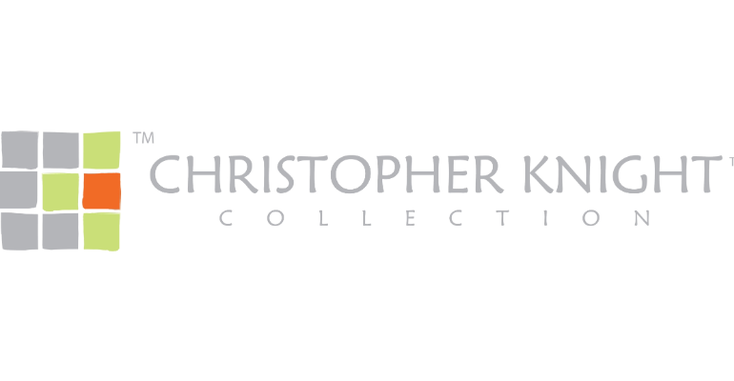Christopher Knight .png Christopher Knight .png