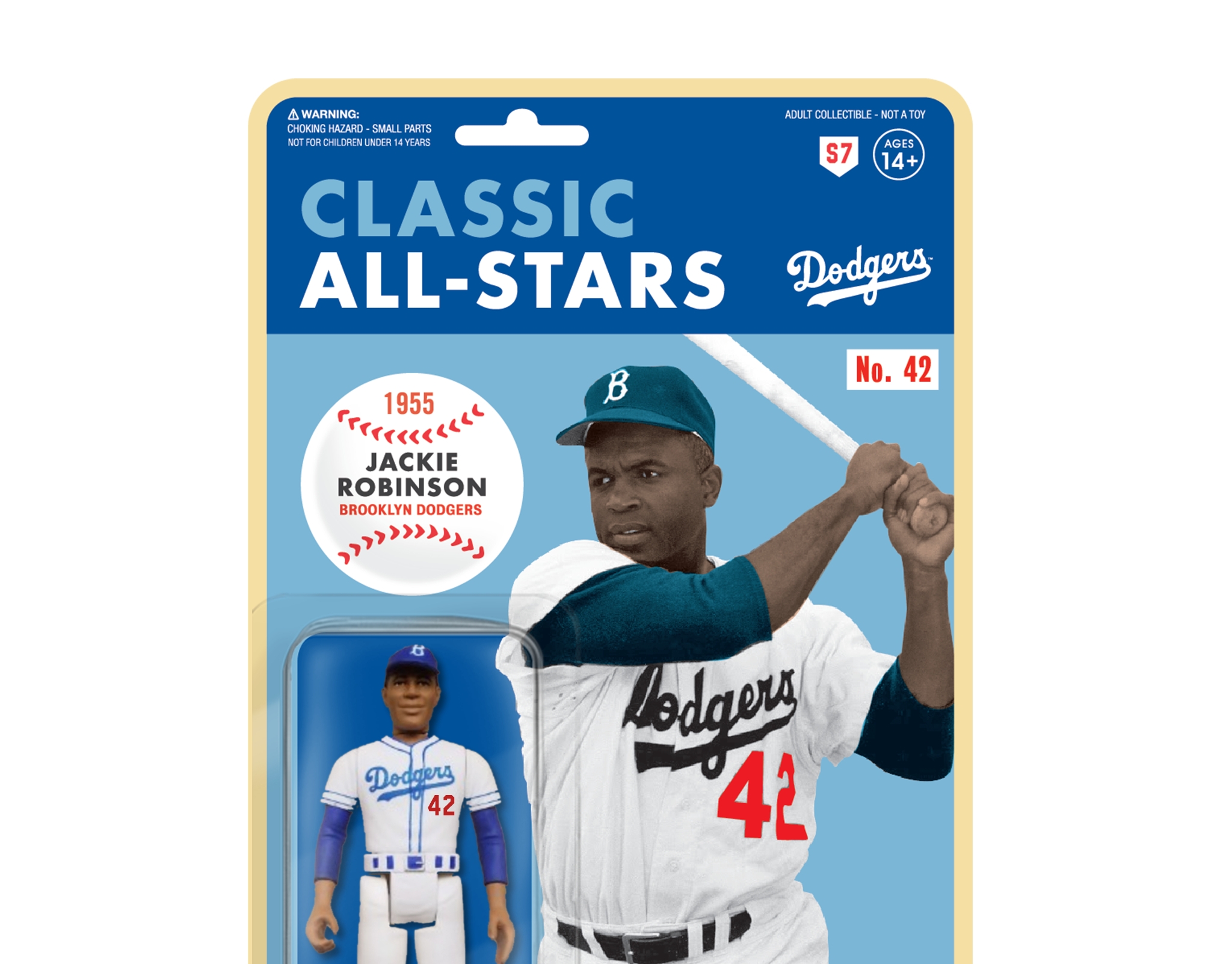 Topps Announces 2022 MLB All-Star Activities with NFT Collection