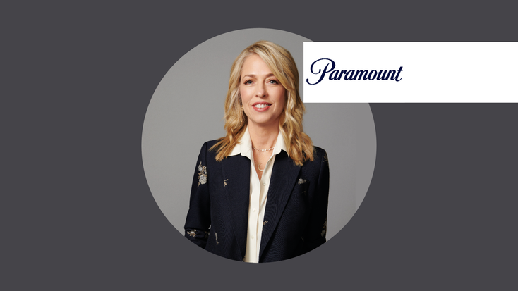 4722Paramount.png 4722Paramount.png