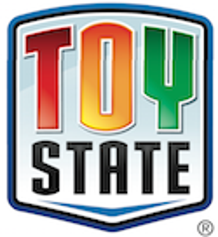 Toy State Plans Monster High R/C Line Toy State Plans Monster High R/C Line