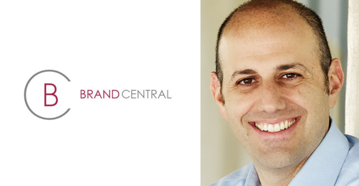 brandcentral1.png