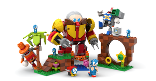 legosonic.png