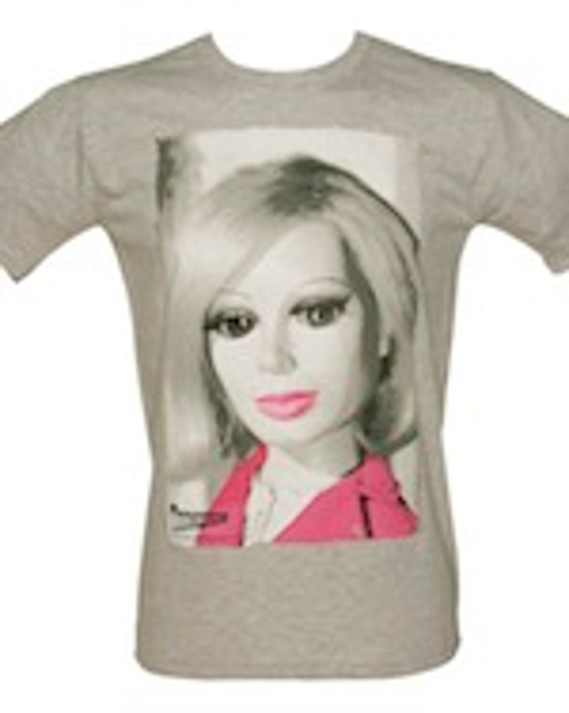 Thunderbirds1_0.jpg Thunderbirds1_0.jpg