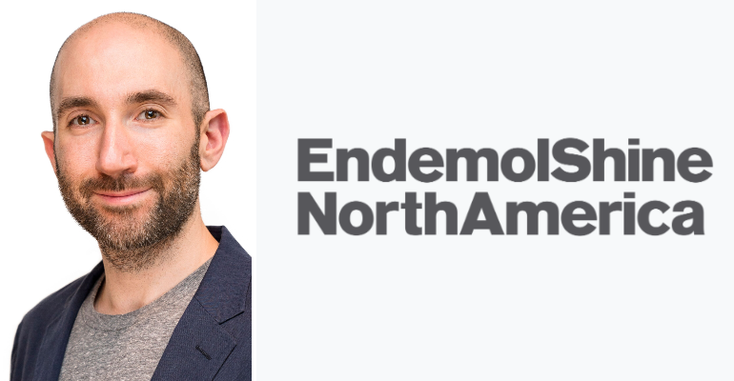 endemol.png endemol.png