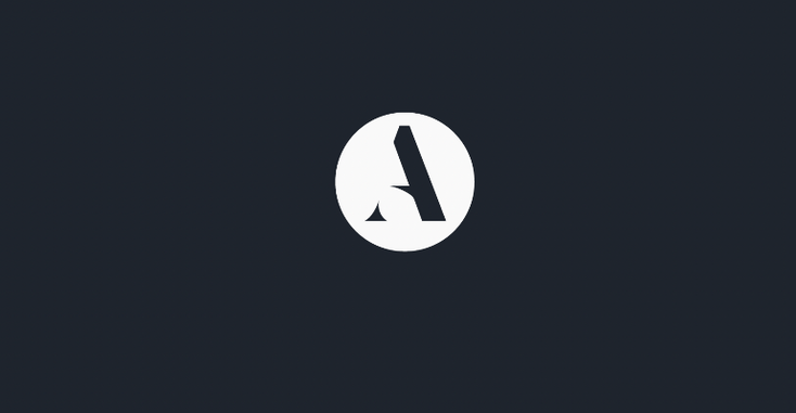 Astrid Lindgren Company logo Astrid Lindgren Company logo