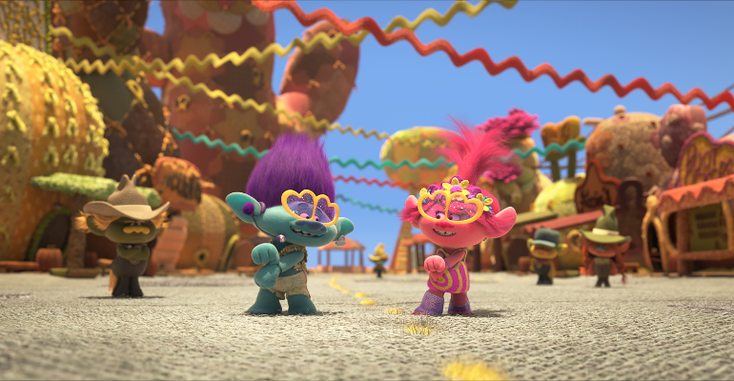 Trolls 2 4.20.png Trolls 2 4.20.png