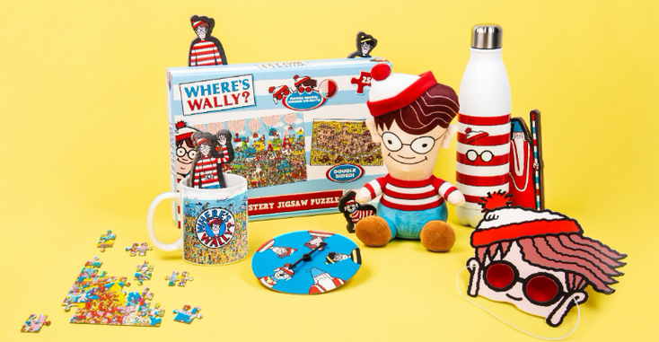 WheresWally.png WheresWally.png