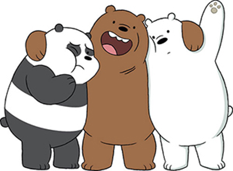 WeBareBearsConceptOne.jpg WeBareBearsConceptOne.jpg