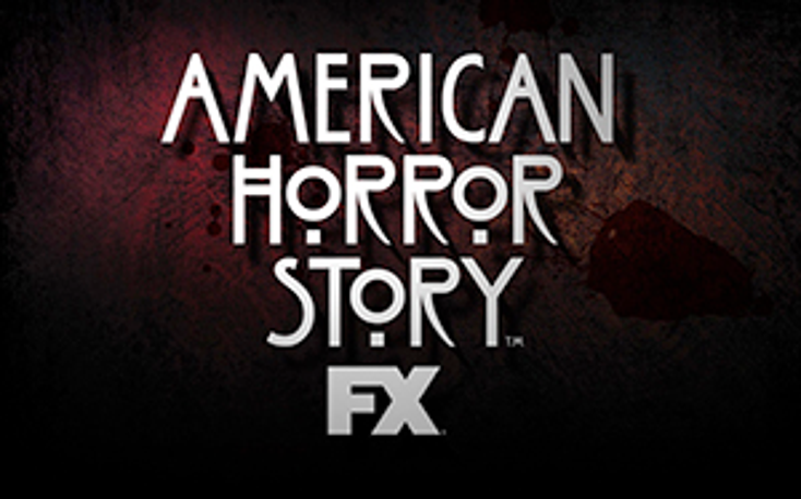 ‘Horror Story’ to Return to Universal