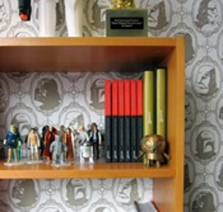 Lucas Oks Star Wars Wallpaper Lucas Oks Star Wars Wallpaper