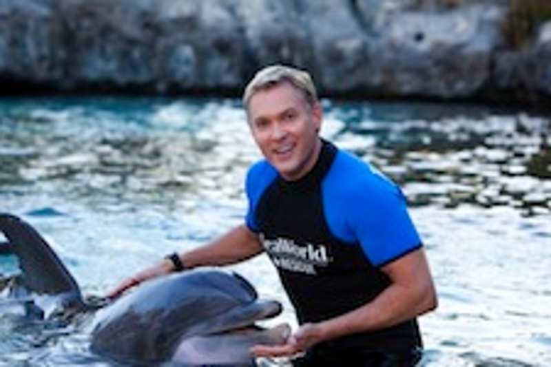 SeaWorld_2.jpg SeaWorld_2.jpg