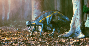 dinotoy.png