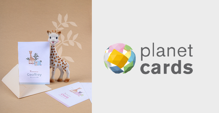planetcards.png planetcards.png