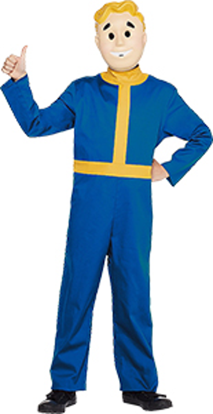 Spirit Unveils Anime, Gaming Costumes Spirit Unveils Anime, Gaming Costumes