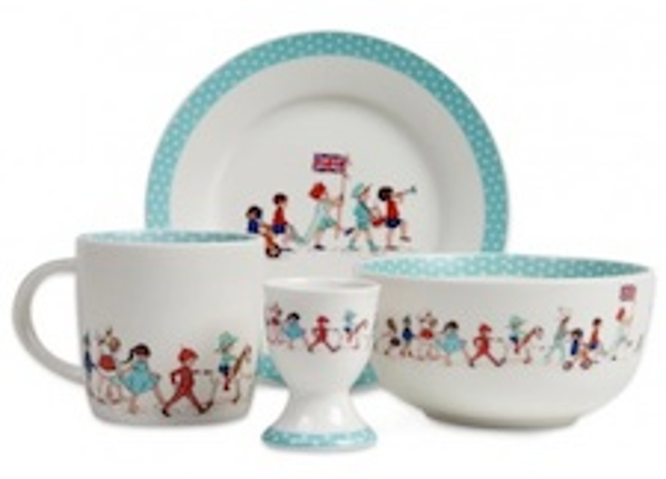 Belle & Boo Expands Offerings Belle & Boo Expands Offerings