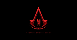 netflixassassins.png