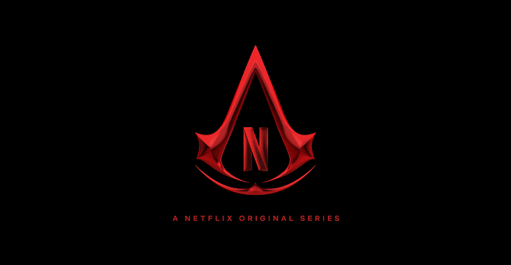 netflixassassins.png