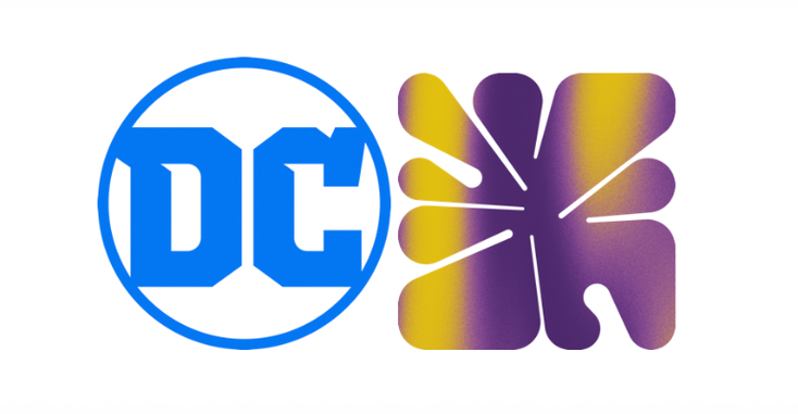 DCNFT.png DCNFT.png