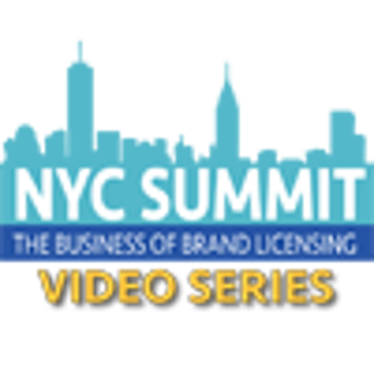 L!G to Launch NYC Summit Video Series