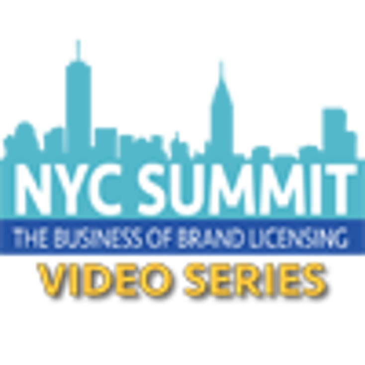 L!G to Launch NYC Summit Video Series L!G to Launch NYC Summit Video Series