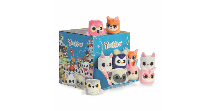 yoohooplush.png yoohooplush.png