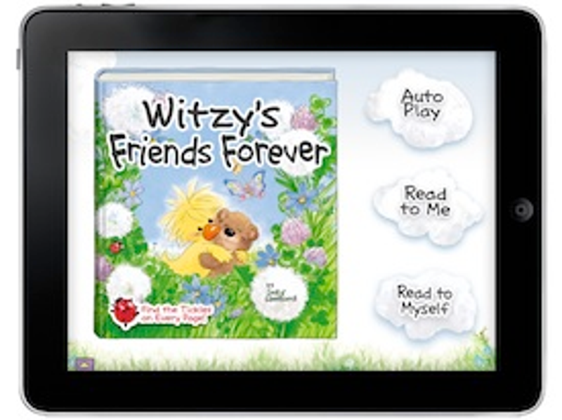 SuzysZoo_1.jpg SuzysZoo_1.jpg