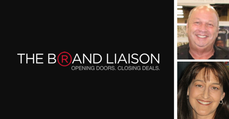 brandliaisonopeningdoors.png brandliaisonopeningdoors.png