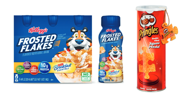 KelloggJune.png KelloggJune.png