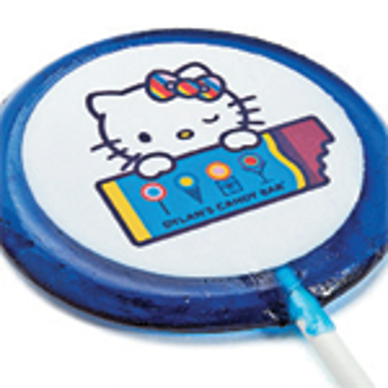 DylansCandyBarHelloKittyLollipop-Blue2.jpg DylansCandyBarHelloKittyLollipop-Blue2.jpg