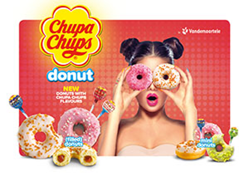 02_22chupa.jpg 02_22chupa.jpg