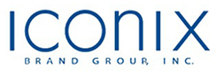 Iconix Names Publishing Director Iconix Names Publishing Director