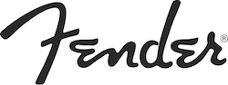 Fender Kicks off European Licensing Fender Kicks off European Licensing