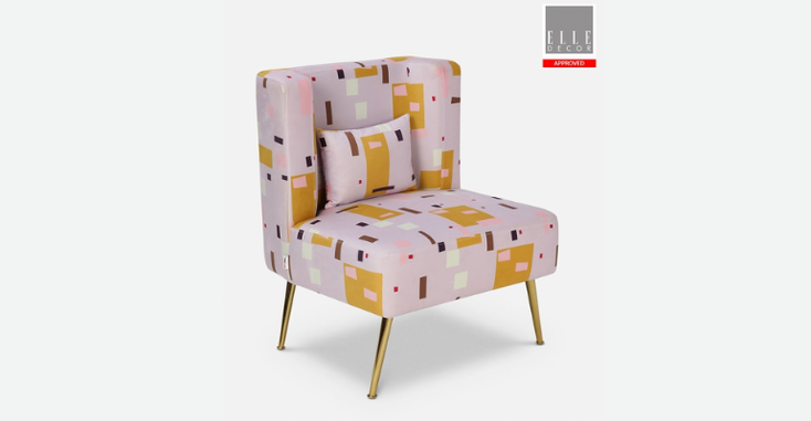 ElleDecorIndia.png ElleDecorIndia.png