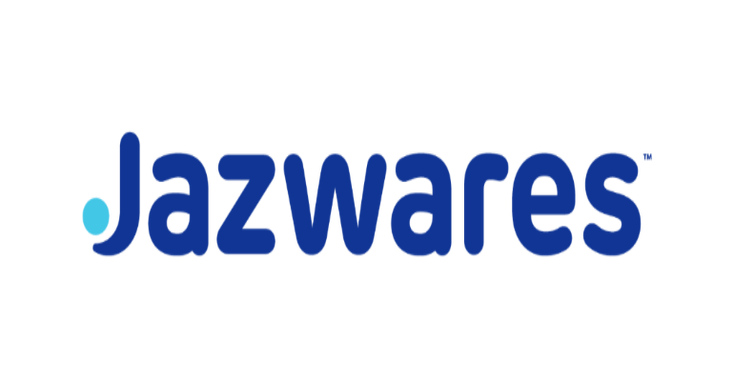 Jazwares Logo Final.png