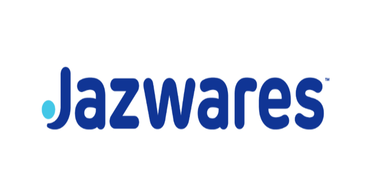 Jazwares Logo Final.png Jazwares Logo Final.png